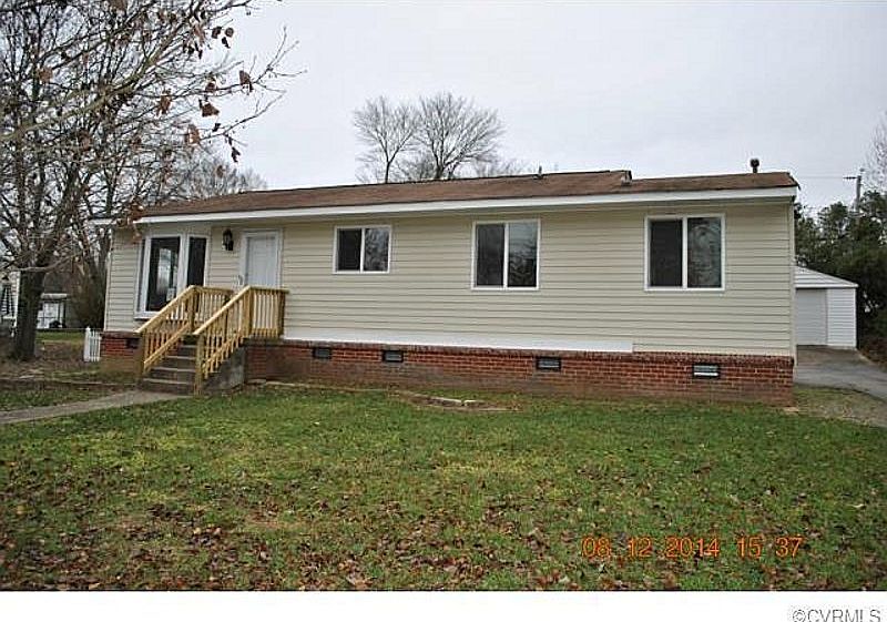 1st image of 9505 Greenford Dr