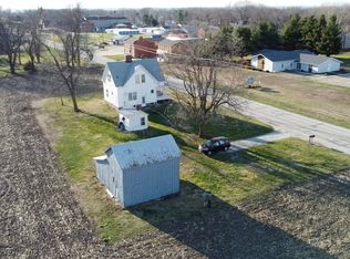 2130 Mulholland St, Nauvoo, IL 62354