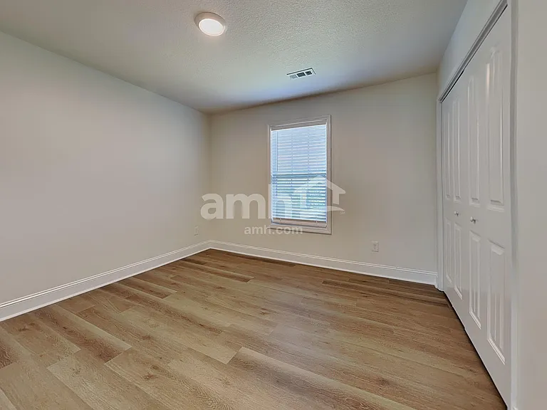 6025 Loftis Creek Ln — Photo 13