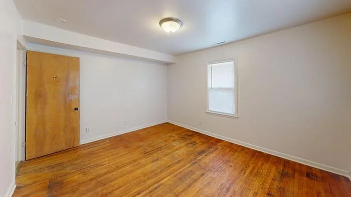 610 9th St NW #6 — Photo 6