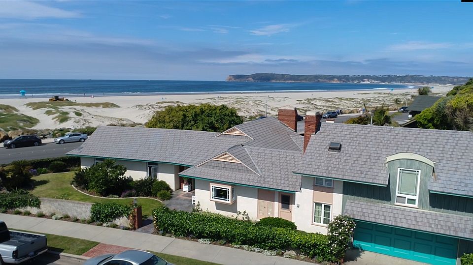 685 Ocean Blvd, Coronado, CA 92118 Zillow