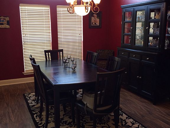 5th image of 3407 County Road B2240