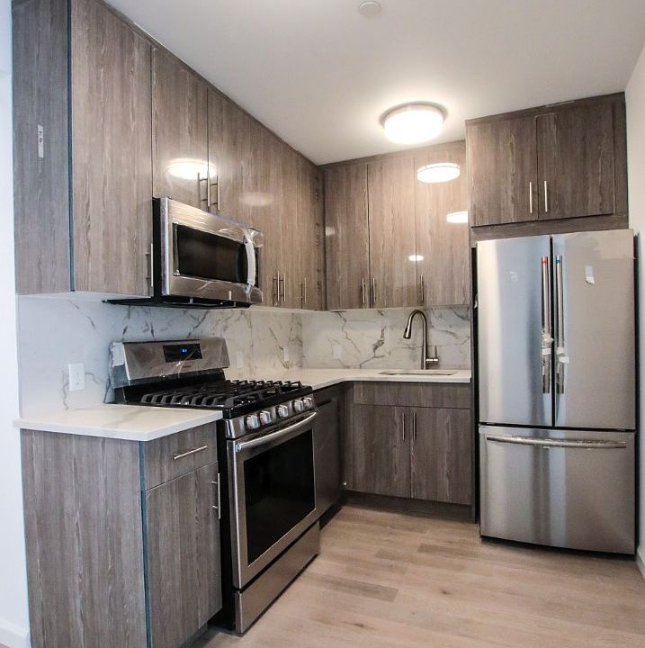 1st image of 2131 Ocean Ave #4B-4
