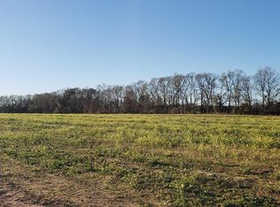 3 Acres Singletary Rd LOT 1, Dothan, AL 36301