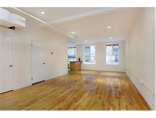 Sold by Douglas Elliman | media 4