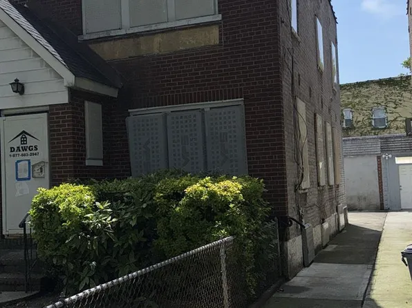 8306 133rd Avenue, Ozone Park, NY 11417