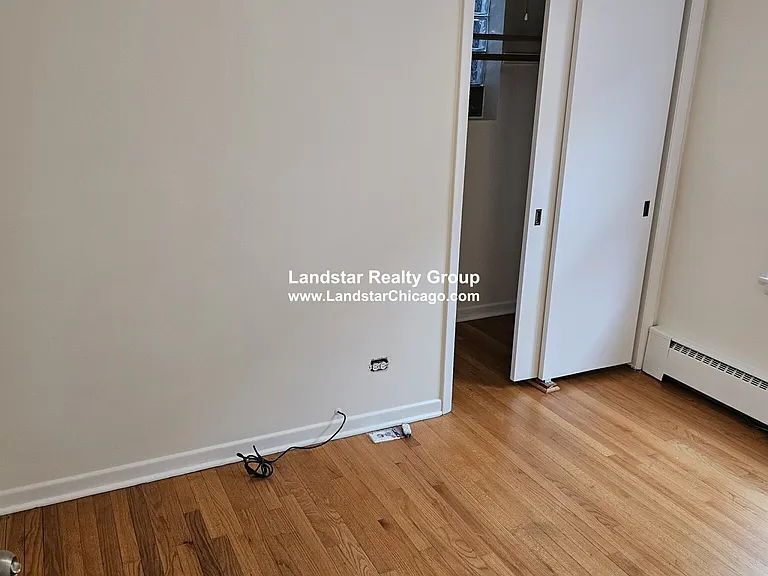 7247 W Touhy Ave #2F — Photo 20