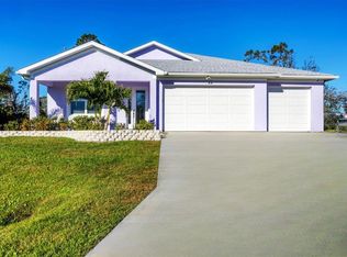 7499 Ashtabula St, Englewood, FL 34224