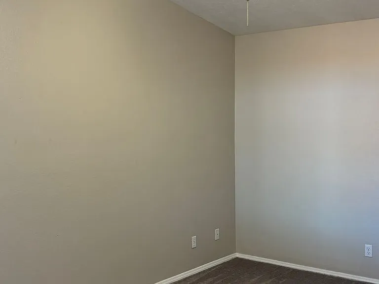 2125 Sierra Ln NE — Photo 22