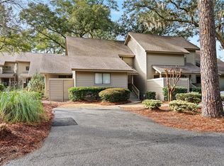 25 Carnoustie Rd APT 28, Hilton Head Island, SC 29928