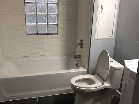 2nd image of 1207 Cranford Ave APT 2