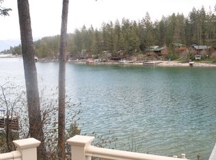 29012 Martin Ln, Polson, MT 59860