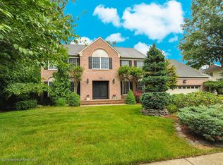 251 Bent Hook Rd, Toms River, NJ 08755