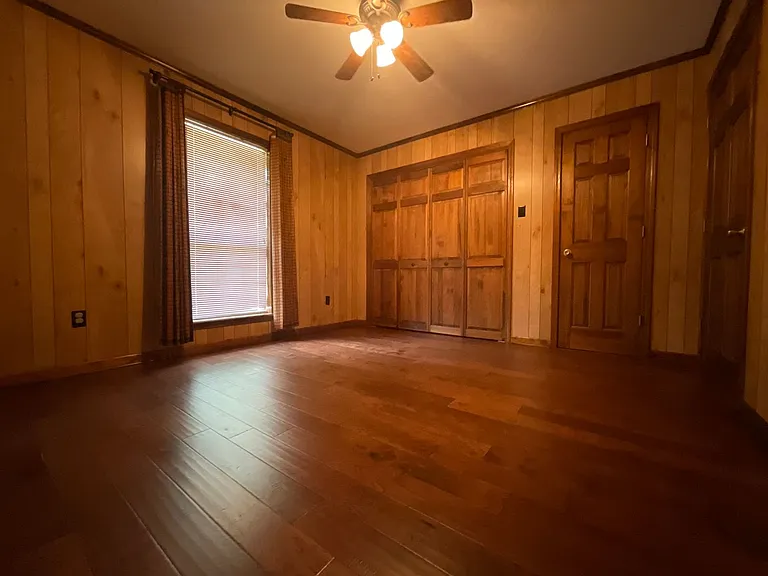 156 Kelley St — Photo 12