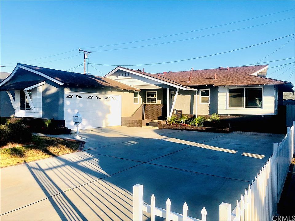 1st image of 7084 Santa Marta Cir