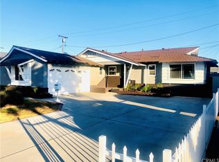 7084 Santa Marta Cir, Buena Park, CA 90620
