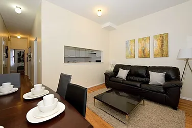 Rented by Eisenberg Exclusives