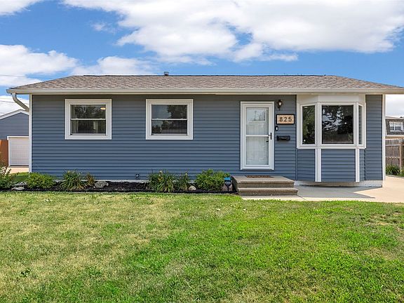 2nd image of 825 Valleyview Dr