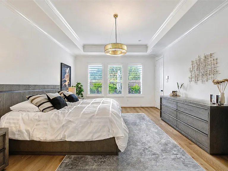 14510 Tivoli Dr — Photo 22