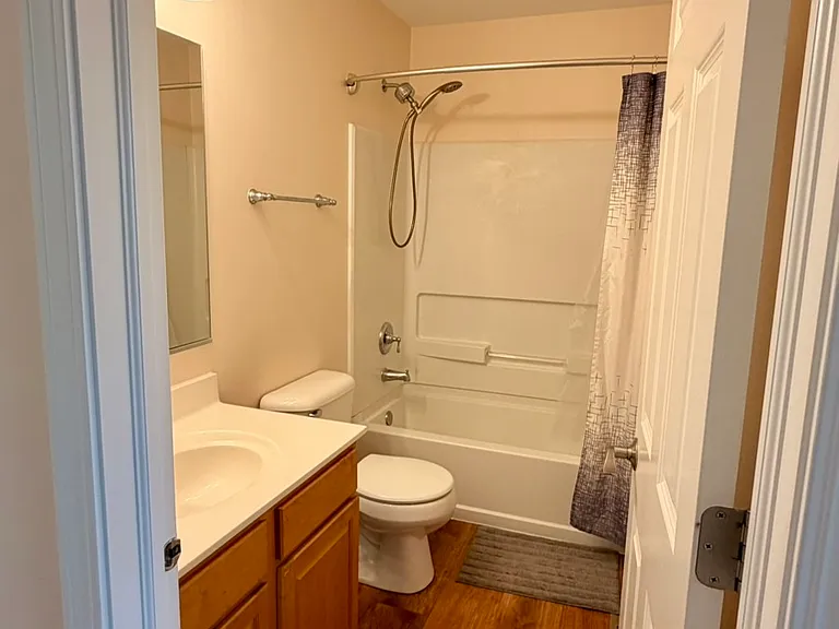 5021 Corning Ct — Photo 16