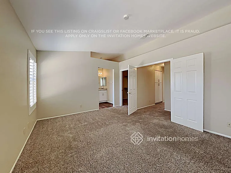 24 Tidwell Ln — Photo 9