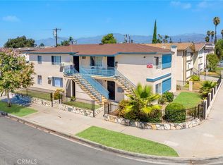 131 N Vecino Dr, Covina, CA 91723