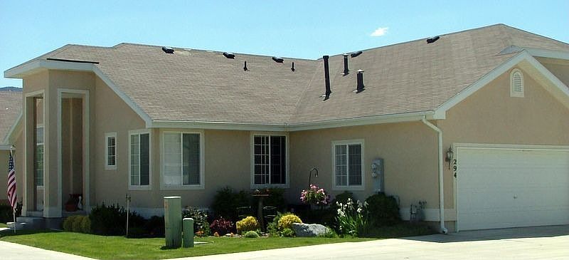 1st image of 294 E Pavilion Cir