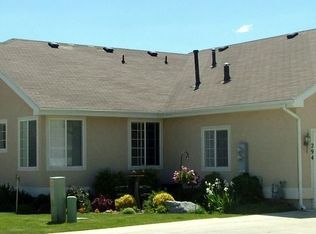 294 E Pavilion Cir, Saratoga Springs, UT 84045
