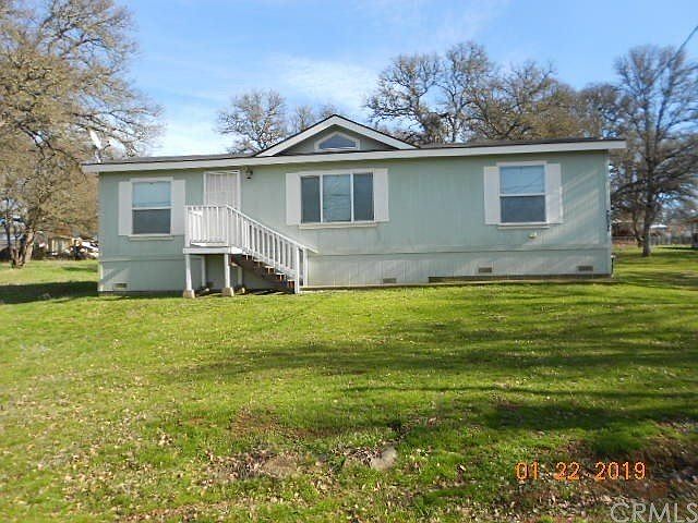 1st image of 4134 Cedar Ave