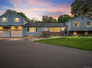 2180 Durham Rd, Guilford, CT 06437