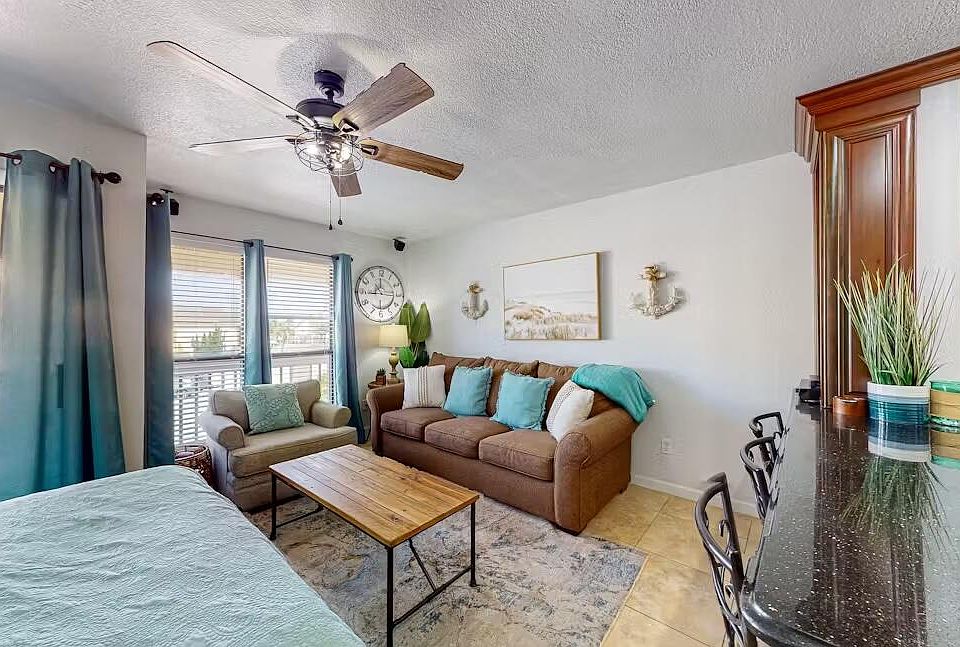 1st image of 775 Gulf Shore Dr Unit 8244