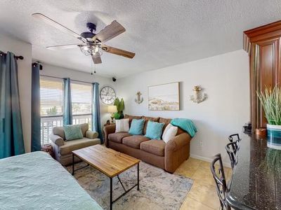 775 Gulf Shore Dr UNIT 8244, Destin, FL, 32541