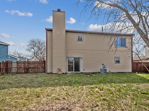 2nd image of 273 Yellow Pine Dr
