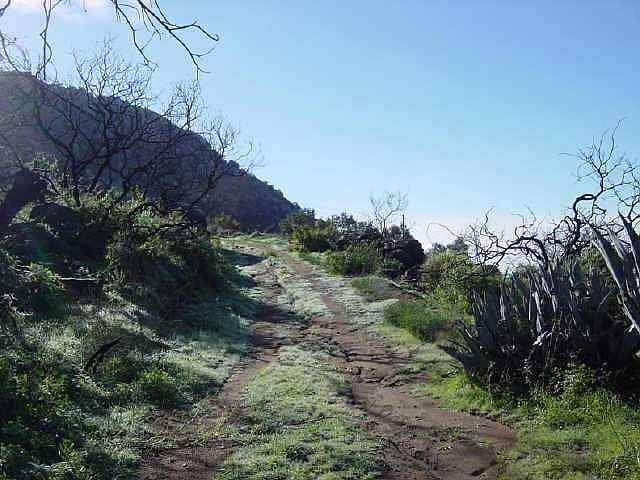 12226 Wildcat Canyon Rd, Lakeside, CA 92040 | Zillow