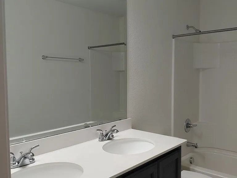 2560 Weatherford Heights Dr — Photo 32