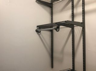 2740 Pleasant Ave #6A6CB8C20, Minneapolis, MN 55408