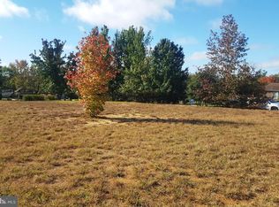1405 Rosemary Ct, Bowie, MD 20721