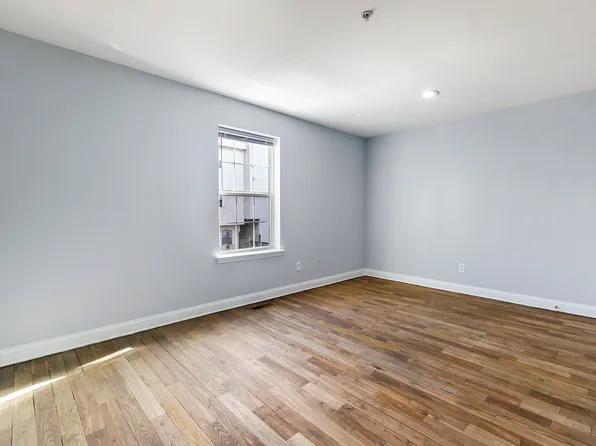 1839 N 18th St, Philadelphia, PA