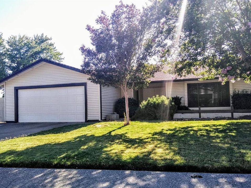 1st image of 7101 Hatfield Ct