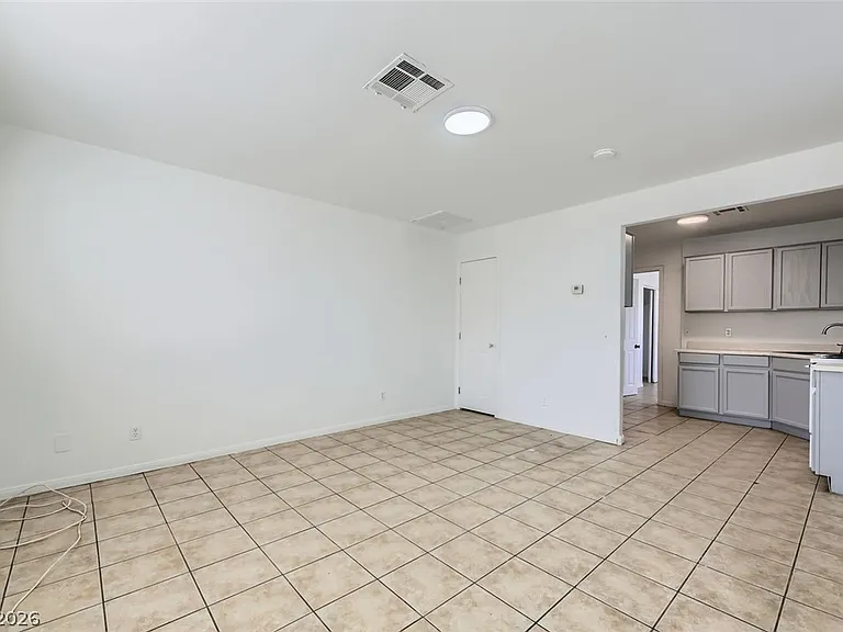 2133 Ellis St #A — Photo 5
