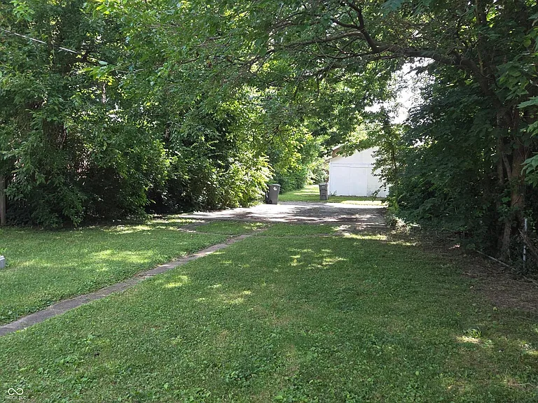 4221 Guilford Ave — Photo 5
