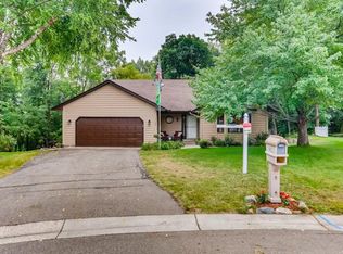17200 Jordan Ct, Lakeville, MN 55044
