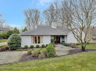 978 W Front St, Red Bank, NJ 07701