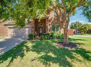 10000 Ransom Ridge Rd, McKinney, TX 75072