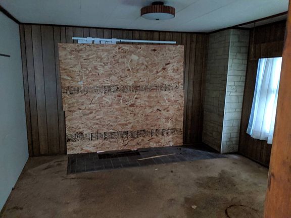5th image of 106 E Ostrander Ave
