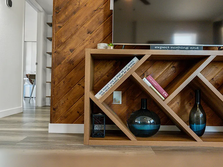 1502 W Shangri La Rd #2 — Photo 9