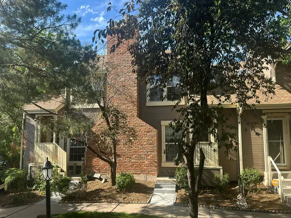 2072 S Helena St APT B, Aurora, CO 80013