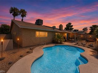 1832 Goose Creek Pl, Las Vegas, NV 89108