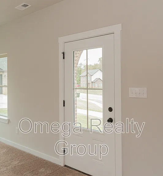 202 Condah Ct — Photo 7