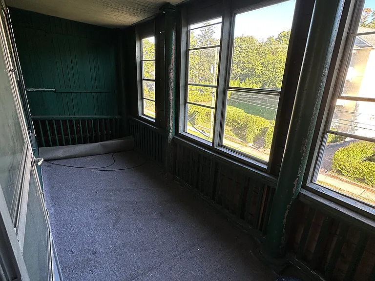 50 Lasalle St #3W — Photo 23